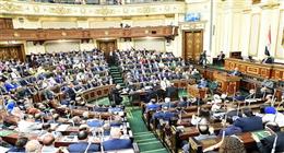 مدير مكتبة الإسكندرية: نستقبل 2000 زائر يوميا ونحتاج لدعم مالي