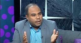 أستاذ اقتصاد: مصر تتصدر قائمة الدول الجاذبة للاستثمار في إفريقيا