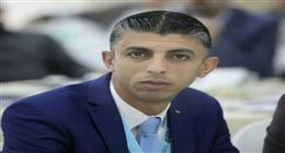 باحث شؤون إسرائيلية: أوروبا تهدد تل أبيب بمراجعة اتفاقيات استراتيجية بسبب غزة