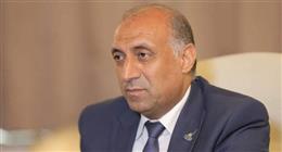 أستاذ علوم سياسية: الفضل في تغير الموقف الفرنسي تجاه فلسطين يرجع إلى مصر