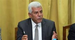 نقيب الزراعيين: موسم القمح هذا العام ناجح بفضل البذور المُعتمدة والمناخ المناسب