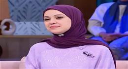 وسام حامد تتعاون مع سامح حسين  في «تحت الطلب».. كوميديا حُب الحياة والأسرة