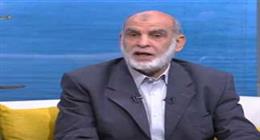 «الأورمان»: ذبح 3 آلاف رأس ماشية في مصر خلال عيد الأضحى 
