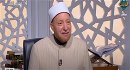 هل يجوز الجمع بين الصلوات بسبب ظروف العمل؟.. أمين الفتوى يُجيب