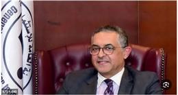 هيئة الاستثمار: إطلاق منصة موحدة للحصول على التراخيص الاستثمارية خلال أيام
