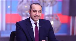 المستشار محمود فوزي: عدم صدور قانون الإيجار القديم سيؤدي إلى مشكلات قضائية كثيرة