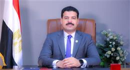 «الحرية المصري»: زيارة الرئيس اللبناني تؤكد احتفاظ مصر بمكانتها المحورية لدعم السلام