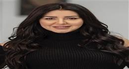 شقيقة إيناس النجار ترثيها بكلمات مؤثرة: «قلبي بيموت من بعدك»