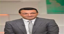 «التضامن» توضح ضوابط حصول أبناء الرعاية على وحدات سكنية: حتى 40 سنة