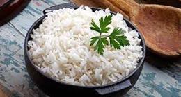 سعر الأرز الشعير اليوم السبت 21-6-2025 في الأسواق.. «عريض ورفيع الحبة» 