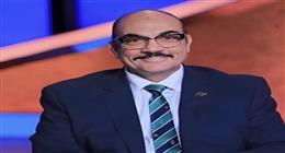 قيادي بحزب المؤتمر: «مستقبل مصر» نموذج عملي لتحقيق الأمن القومي الغذائي والصناعي  