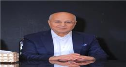 رئيس «الصناعات الغذائية»: برامج تدريبية لـ 150 ألف عامل لرفع الوعي النقابي