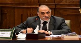 رئيس «برلمانية مستقبل وطن»: تقدمت بمشروعي قانونين لتعديل قانوني انتخابات النواب والشيوخ