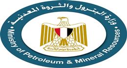 البترول: بتروبل وعجيبة تحققان إجمالي إنتاج يتجاوز 110 آلاف برميل يوميا