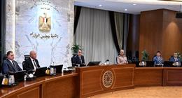 الحكومة توافق على تعديل «قانون التعليم».. تحديد مدة سنوات الدراسة
