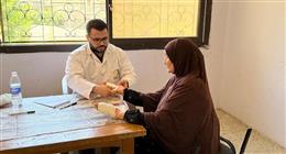 هيئة الدواء توجه رسالة للمواطنين بشأن النشرة الداخلية للأدوية