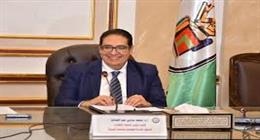 جامعة القاهرة تفتح باب الحجز لمصيف مطروح: 10 أفواج للطلاب بتكلفة رمزية