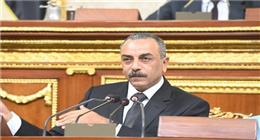 برلماني لـ«بسمة وهبة»: انتخابات «الشيوخ» في أغسطس غالبا.. و«النواب» بين أكتوبر ونوفمبر