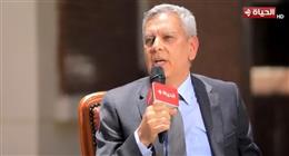 «القابضة للأدوية»: تطوير شركات قطاع الأعمال المنتجة للدواء يعزز قدرتها على التصدير