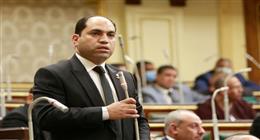 عضو «التنسيقية»: تعديلات قوانين انتخابات «النواب والشيوخ» راعت التنوع السياسي