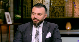 هاني عياد: الدولة قطعت شوطا كبيرا في دعم ريادة الأعمال والابتكار