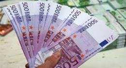 سعر اليورو أمام الجنيه في مصر اليوم الأربعاء 18 -6- 2025 