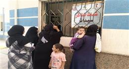 «صحة المنيا» تنظم قوافل لجراحات مناظير أمراض النساء بمستشفى مصر الحرة 