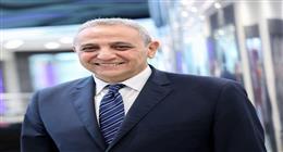 محافظ الغربية في عيد الإعلاميين: رسالتكم كان لها أثر كبير في نجاح جهودنا المشتركة