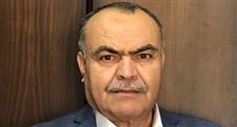 مركز القدس للدراسات: التحول الأوروبي على إسرائيل انعكاس لحالة احتقان سياسي 