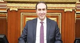 «الوطنية للانتخابات» توافق على تعديلات قوانين انتخابات مجلسي النواب والشيوخ