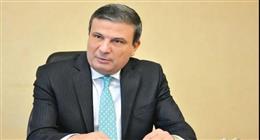 وزير الزراعة: لا إصابات وبائية بين الدواجن وتحسن ملحوظ في إنتاجية اللحوم والألبان