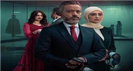 بعد طرح فيلم المشروع x لـ كريم عبدالعزيز.. سحب فيلمين من دور العرض لضعف إيراداتهما