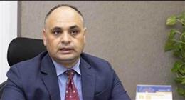 رئيس «شئون البيئة»: الدولة تدعم استخدام الطاقة الشمسية لتحقيق التنمية المستدامة