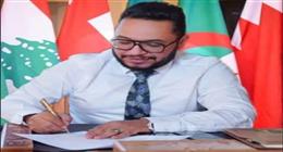 قيادي بمستقبل وطن: تعديلات قوانين الانتخابات تضمن تمثيل شامل لكل فئات المجتمع