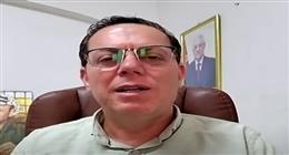 متحدث حركة فتح: الحرب في غزة لم تشهدها الإنسانية