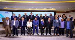 الهيئة القبطية الإنجيلية تطلق مشروع «تعزيز قيم وممارسات المواطنة»