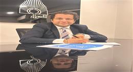نائب رئيس الوعي يطالب الحكومة بتنفيذ توجيهات الرئيس وترجمتها إلى سياسات