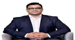 مصطفى عمار: جائزة APIs العالمية ثمرة فريق التحقيقات بجريدة الوطن