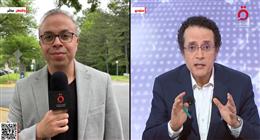إدارة ترامب ترحب بلاجئين من جنوب إفريقيا رغم تشددها تجاه أمريكا اللاتينية