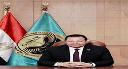 رئيس جامعة القاهرة يهنئ الدكتور أحمد طه لفوزه بجائزة الطبيب العربي 2025