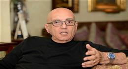 «كُتاب»: الثقافة ليست رفاهية ودور الدولة مقاومة الجهل