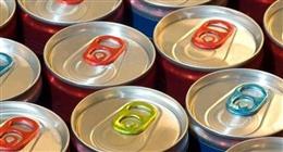 دراسة تحذر من خطورة مشروبات الطاقة.. قد تسبب سرطان الدم