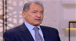 مساعد وزير الخارجية الأسبق: أمريكا وإيران تستطيعان التوصل إلى اتفاق نووي