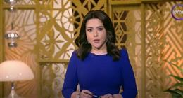 سارة حازم: إسرائيل تدين مقتل موظفيها في واشنطن وتستكمل جرائهما في فلسطين