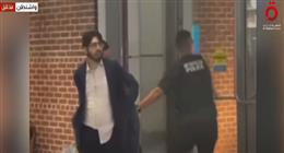 السلطات الأميركية تكشف هوية مرتكب حادث المتحف اليهودي في واشنطن