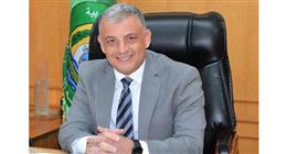الإسماعيلية تستعد لعام استثنائي حافل كـ«عاصمة الفنون والثقافة 2025»