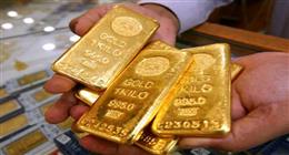 أسعار السبائك اليوم الثلاثاء 3-6-2025 في الصاغة المصرية