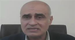 مدير «المنظمات الفلسطينية»: 100 شهيد خلال ساعات ومعظم غزة تحولت لمنطقة نزوح قسري