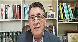 مسؤول لبناني سابق: بدأنا عهدا جديدا يضع حصر السلاح بيد الدولة كأولوية أمنية