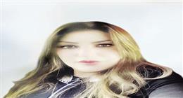 المتحف الكبير.. هدية مصر للعالم